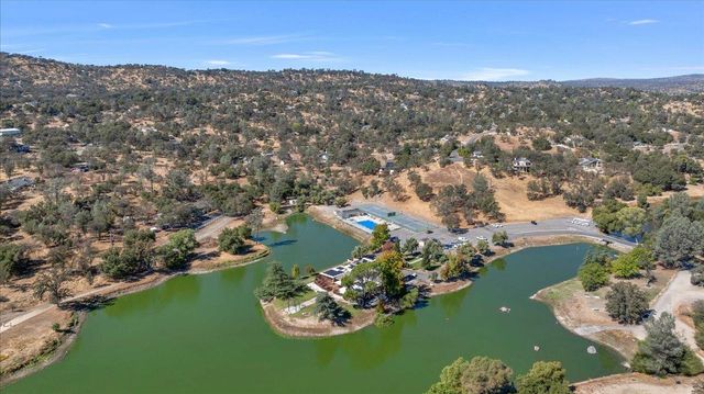 41391 Long Hollow Lane, Coarsegold, CA 93614