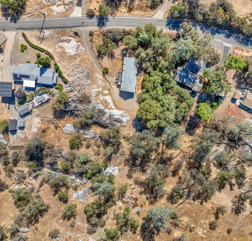 41391 Long Hollow Lane, Coarsegold, CA 93614