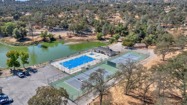 41391 Long Hollow Lane, Coarsegold, CA 93614