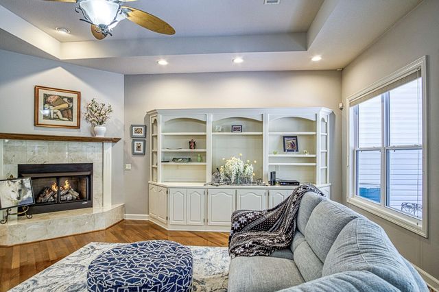 23 Gloria Drive, Hot Springs Village, AR 71909