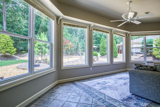 23 Gloria Drive, Hot Springs Village, AR 71909