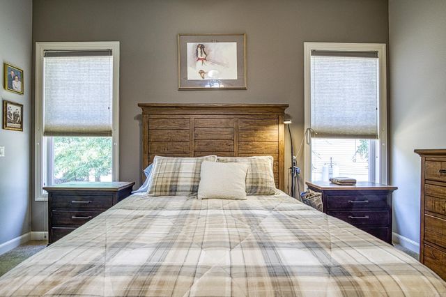 23 Gloria Drive, Hot Springs Village, AR 71909