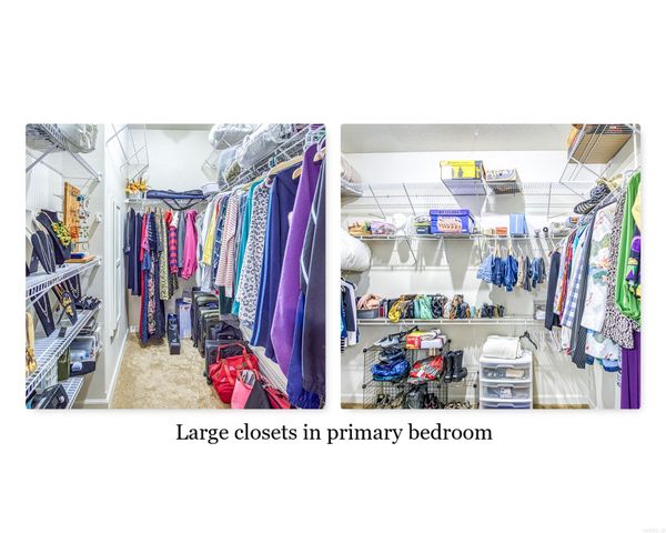 23 Gloria Drive, Hot Springs Village, AR 71909