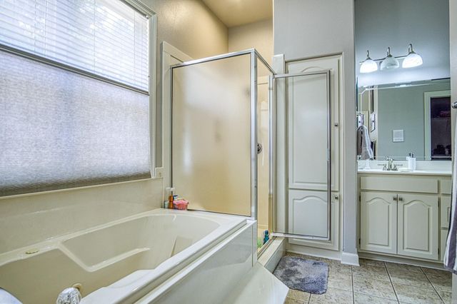 23 Gloria Drive, Hot Springs Village, AR 71909