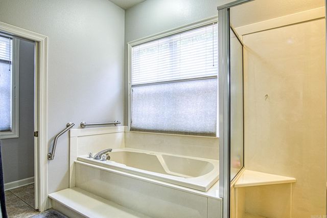 23 Gloria Drive, Hot Springs Village, AR 71909