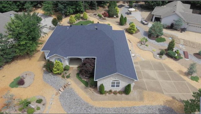 23 Gloria Drive, Hot Springs Village, AR 71909