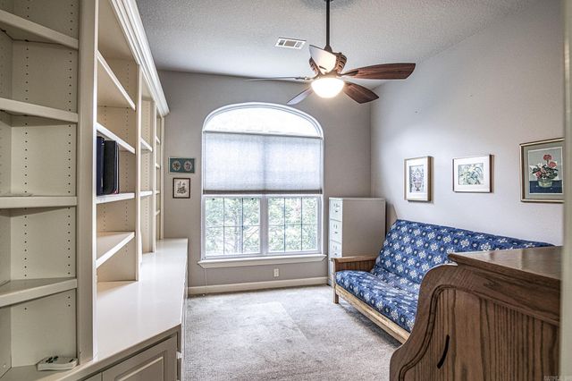 23 Gloria Drive, Hot Springs Village, AR 71909