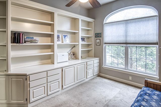 23 Gloria Drive, Hot Springs Village, AR 71909