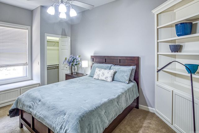 23 Gloria Drive, Hot Springs Village, AR 71909