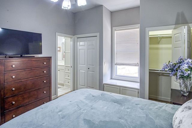 23 Gloria Drive, Hot Springs Village, AR 71909