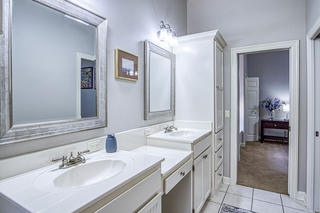 23 Gloria Drive, Hot Springs Village, AR 71909