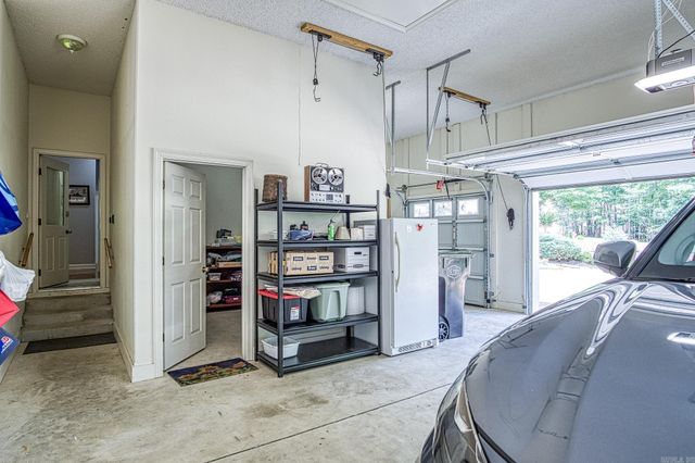 23 Gloria Drive, Hot Springs Village, AR 71909