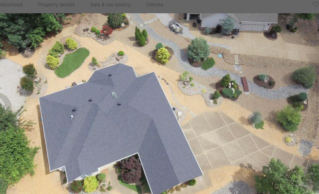 23 Gloria Drive, Hot Springs Village, AR 71909