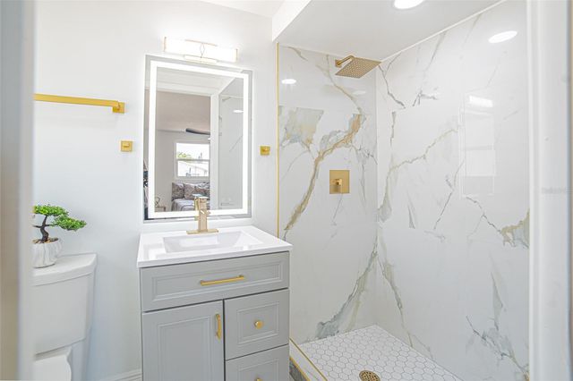 10528 CYMBID DRIVE, Port Richey, FL 34668