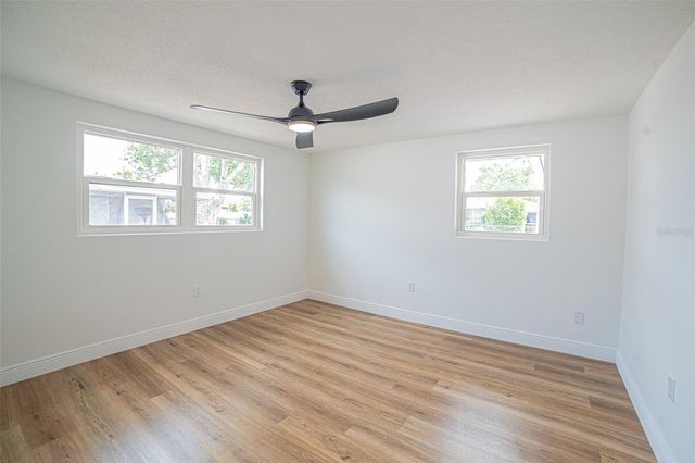 10528 CYMBID DRIVE, Port Richey, FL 34668