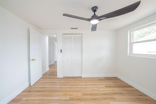 10528 CYMBID DRIVE, Port Richey, FL 34668