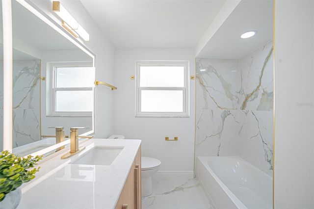 10528 CYMBID DRIVE, Port Richey, FL 34668