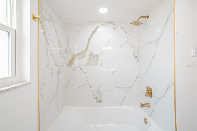 10528 CYMBID DRIVE, Port Richey, FL 34668