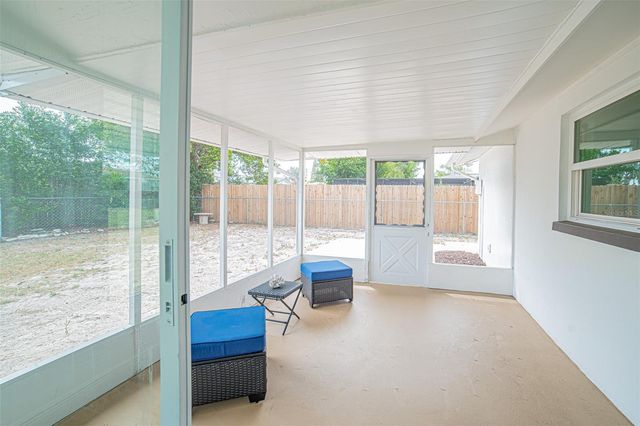 10528 CYMBID DRIVE, Port Richey, FL 34668