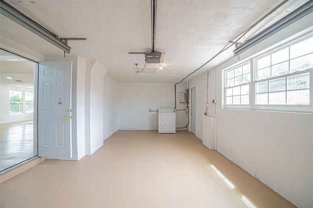 10528 CYMBID DRIVE, Port Richey, FL 34668