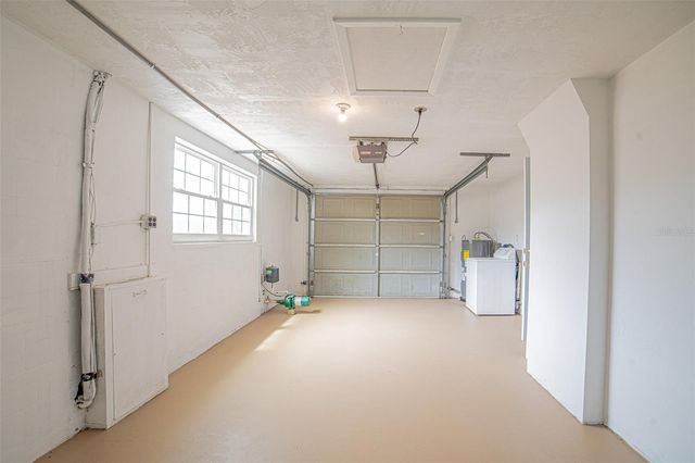 10528 CYMBID DRIVE, Port Richey, FL 34668