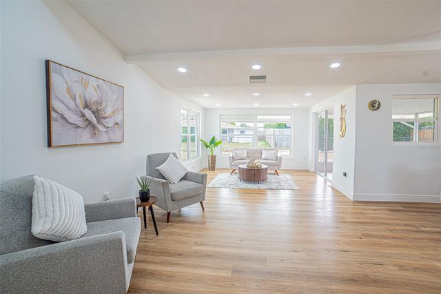 10528 CYMBID DRIVE, Port Richey, FL 34668