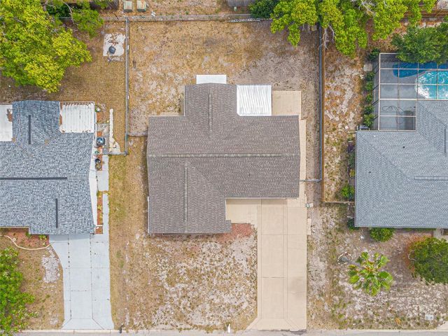 10528 CYMBID DRIVE, Port Richey, FL 34668