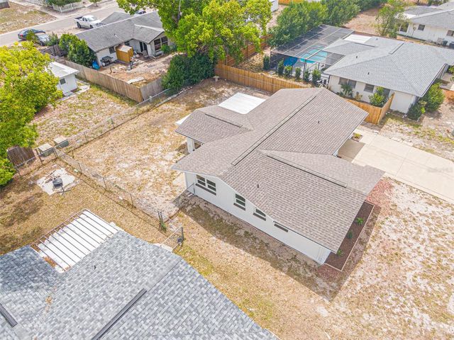 10528 CYMBID DRIVE, Port Richey, FL 34668