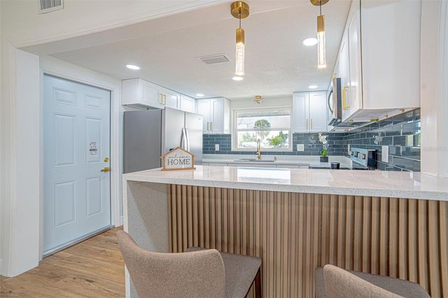 10528 CYMBID DRIVE, Port Richey, FL 34668