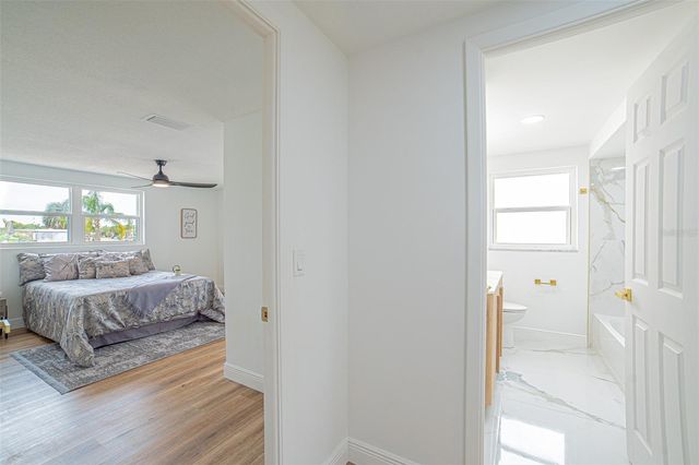 10528 CYMBID DRIVE, Port Richey, FL 34668