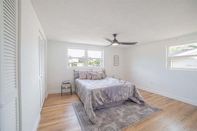 10528 CYMBID DRIVE, Port Richey, FL 34668