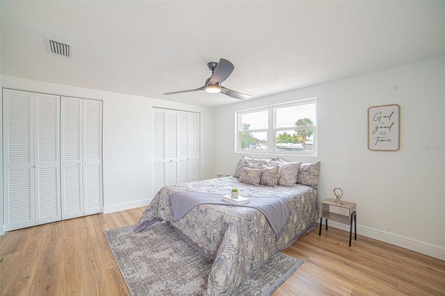 10528 CYMBID DRIVE, Port Richey, FL 34668