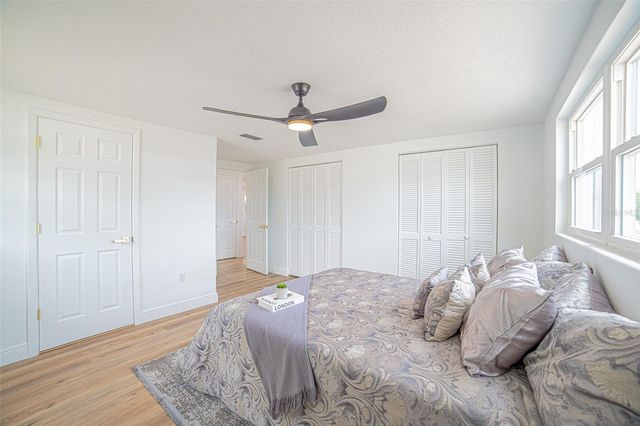 10528 CYMBID DRIVE, Port Richey, FL 34668