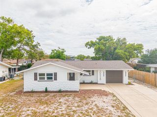 10528 CYMBID DRIVE, Port Richey, FL 34668