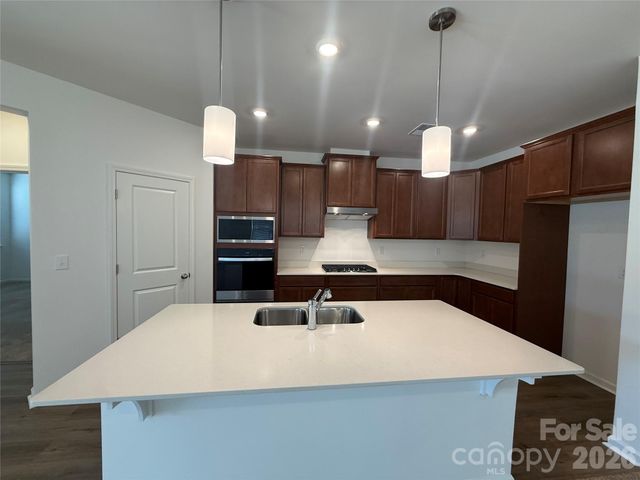342 Maidstone Drive, Monroe, NC 28110