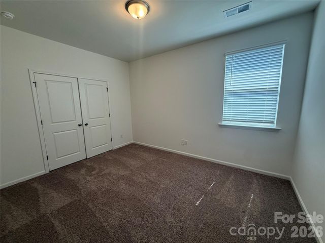 342 Maidstone Drive, Monroe, NC 28110