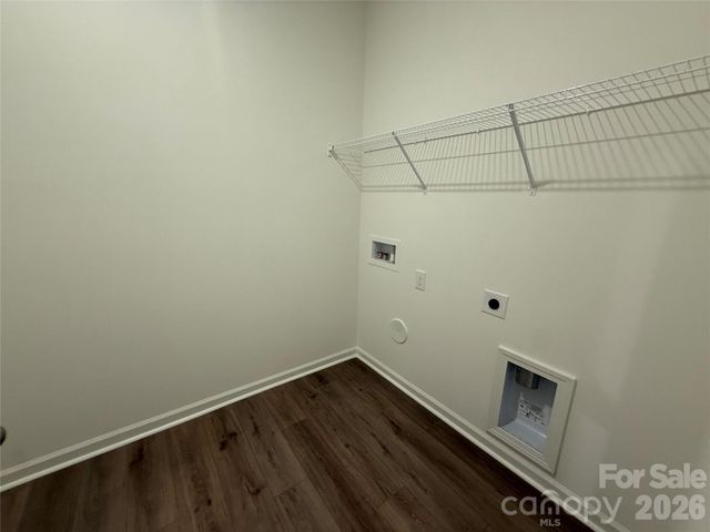 342 Maidstone Drive, Monroe, NC 28110