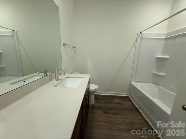 342 Maidstone Drive, Monroe, NC 28110