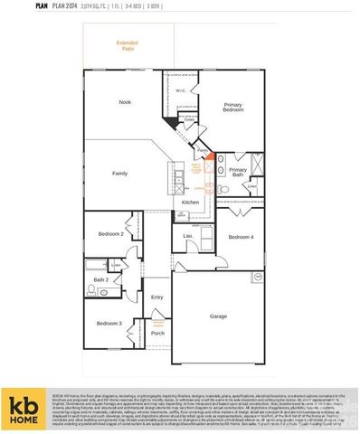 342 Maidstone Drive, Monroe, NC 28110