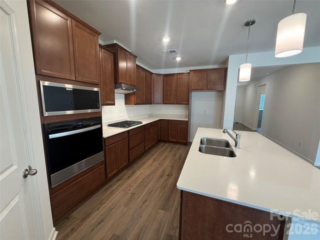 342 Maidstone Drive, Monroe, NC 28110