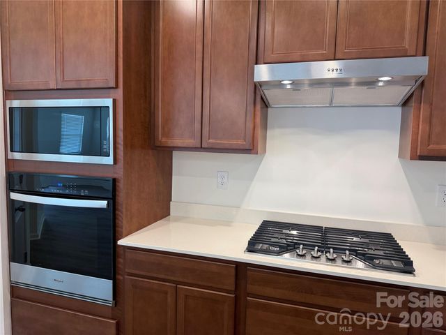 342 Maidstone Drive, Monroe, NC 28110