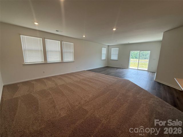342 Maidstone Drive, Monroe, NC 28110