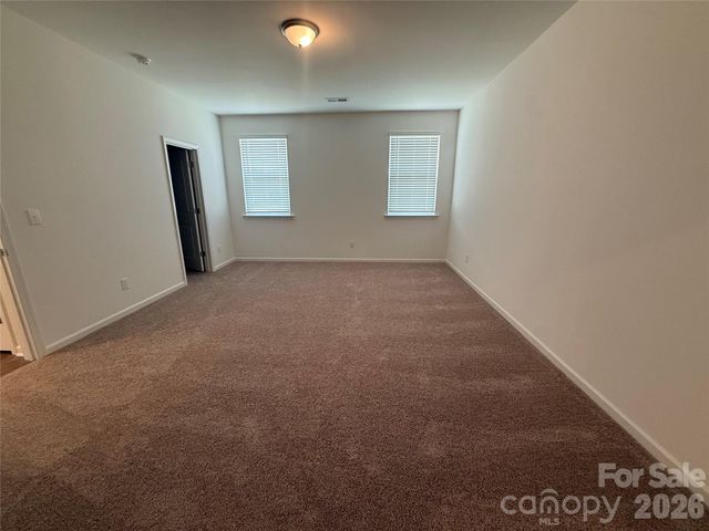 342 Maidstone Drive, Monroe, NC 28110