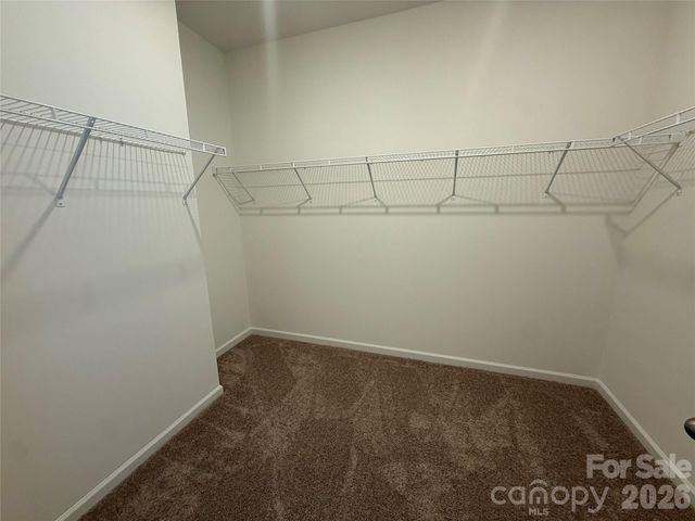 342 Maidstone Drive, Monroe, NC 28110