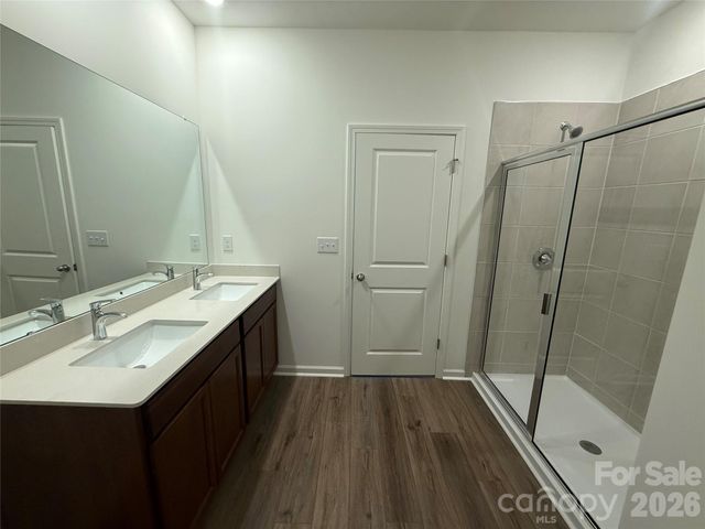 342 Maidstone Drive, Monroe, NC 28110