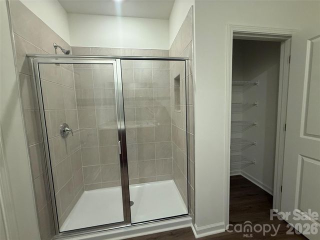 342 Maidstone Drive, Monroe, NC 28110