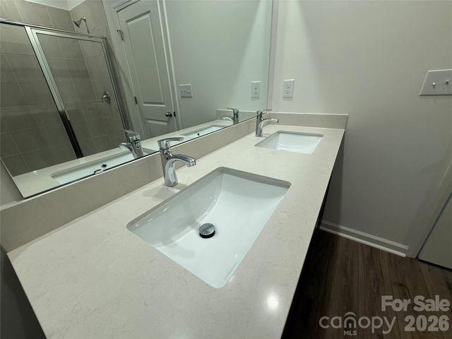 342 Maidstone Drive, Monroe, NC 28110