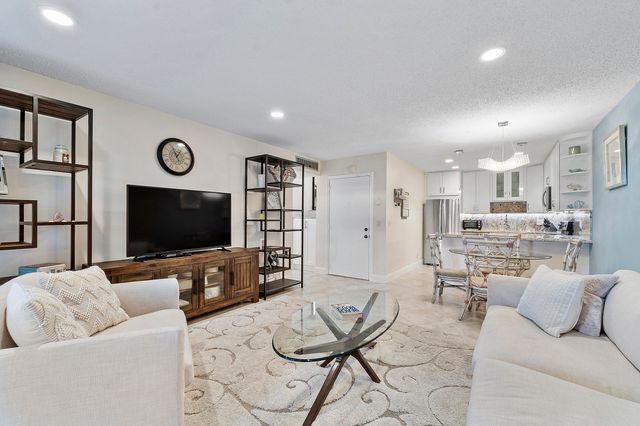 250 S Ocean Boulevard 274, Delray Beach, FL 33483