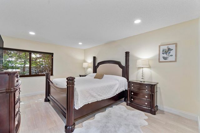 250 S Ocean Boulevard 274, Delray Beach, FL 33483