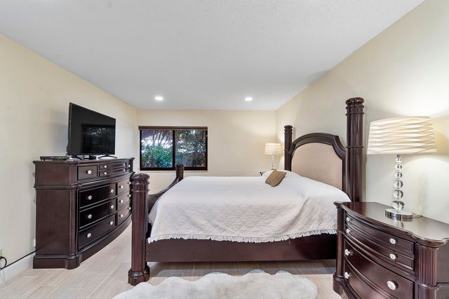 250 S Ocean Boulevard 274, Delray Beach, FL 33483